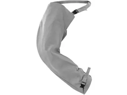 12323_1180 007 000 00 RUKAVNIK_1